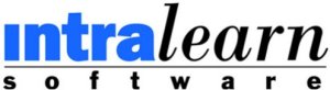 Intralearn Logo